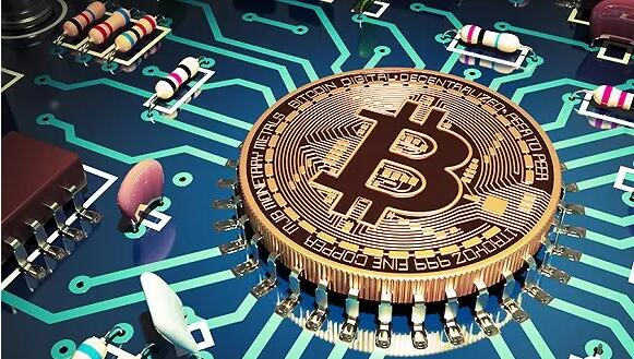 前九虚拟货币盯盘排行-虚拟货币哪个软件？2024行说明