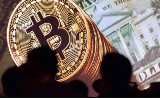 前三虚拟币平台全球Top10排名盘点-虚拟币交易所排行榜100名哪几种