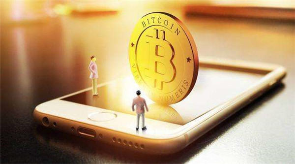 前七虚拟币交易app汇总排行-虚拟货币app推荐圈内推荐