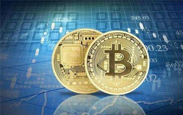 前七虚拟货币otc交易平台排名-灰度量化交易系统app哪个好