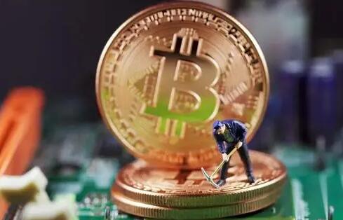 前三支持黄金交易的数字交易所排名盘点-买卖泰达币的平台有哪些全文解析