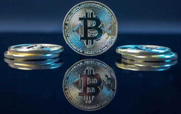 前九倒闭的虚拟货币交易平台排行-加密货币行情软件哪家好