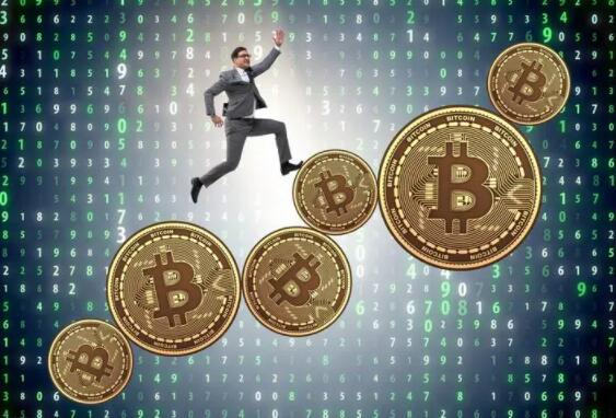前九虚拟币官方下载排名盘点-模拟合约交易app数字货币权威盘