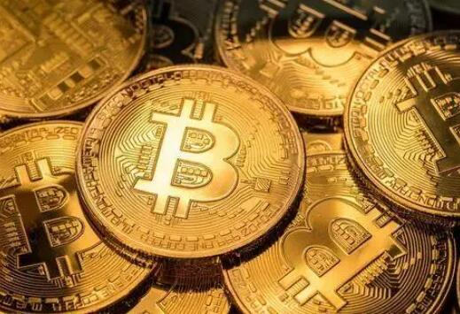 前九加密货币平台市值排名汇总-香港虚拟货币交易所哪里可以看