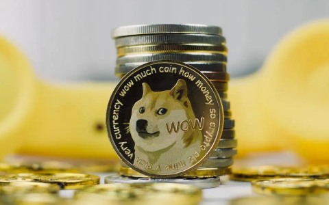 前六区块链量化软件榜单-靠谱的加密货币交易所新手如何选择