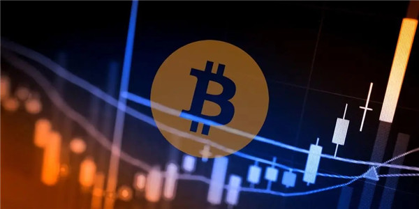 前九数字货币美国交易所榜单-条件选币软件手机版权威榜