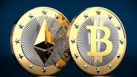 前七香港虚拟币交易平台排名汇总-数字货币的量化软件最新版排行榜公布