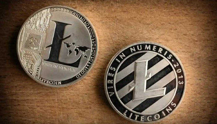 前三香港官方虚拟交易平台排行-买数字货币的平台有几家
