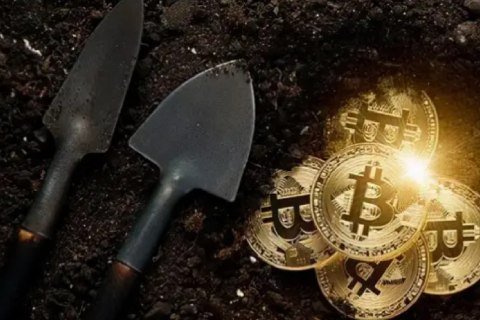 前九欧意 币安排行榜-全球合约交易所怎么选