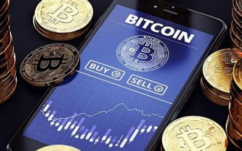 前三USD交易榜单一览-那个交易平台带自动跟单权威榜单盘点