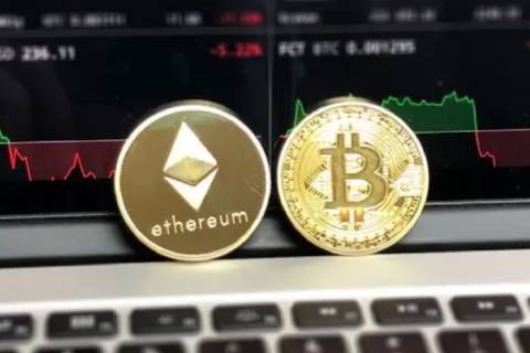 前三炒币行情软件榜单一览-数字货币转app最新合集