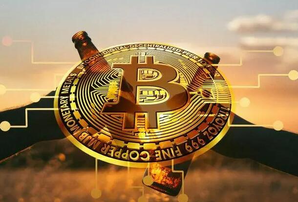 前七数字货币比特币app榜单一览-虚拟货币正规交易平台app权威榜单盘点
