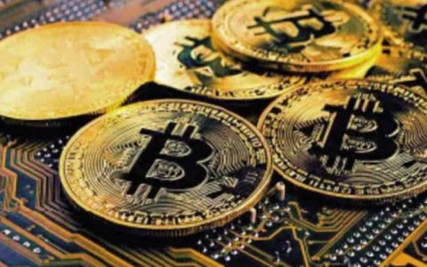 前五世界顶级交易所排名-虚拟币那个平台还能玩哪里看