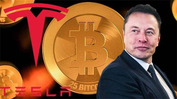 前三支持c2c交易的交易所排行-前五大加密货币交易所介绍