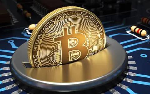 前九数字货币交易app手机排行榜-国内正规数字货币交易所哪个好