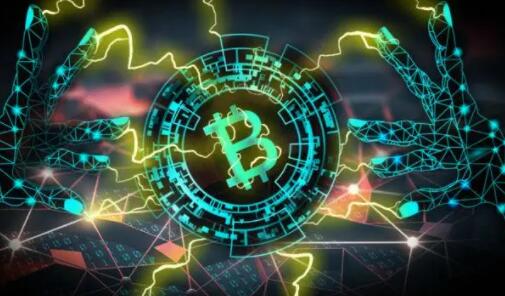 前六加密货币盯盘软件榜单一览-2024虚拟货币app排行全文解析