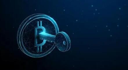 前九交易app下载榜单一览-关注币圈的app哪个平台国内手机可以注册
