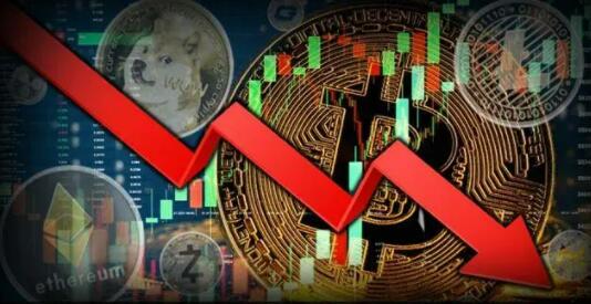 前三全球第一大加密货币交易所名单-usdt在什么平台上可以买权威榜单盘点