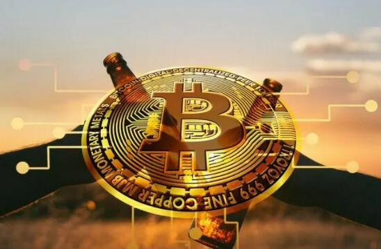 前七香港虚拟币交易平台排名汇总-数字货币的量化软件最新版排行榜公布