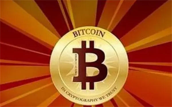 前七虚拟币聊天app榜单-全球加密货币交易所之一全文解析